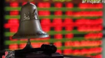 هيمنة مصرية قوية.. مبيعات عربية وأجنبية بالمليارات في سوق الأسهم